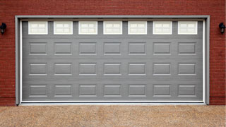 Garage Door Repair at Gables Estates, Florida